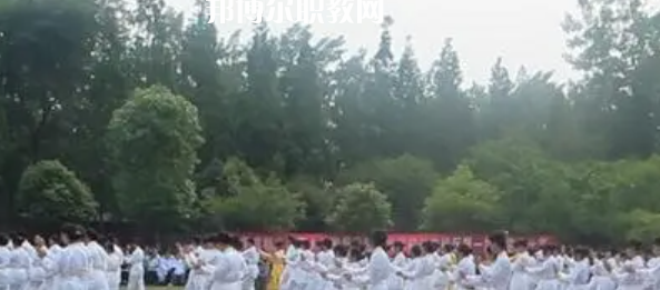 成都金海洋創(chuàng)意產(chǎn)業(yè)職業(yè)技術(shù)學校2022年報名條件、招生要求、招生對象