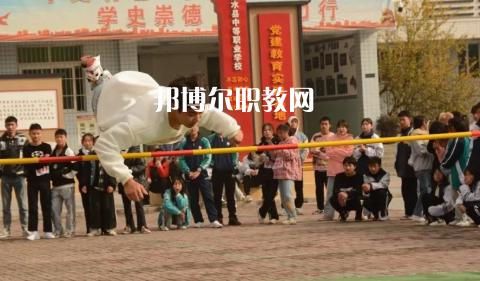 惠水中等職業(yè)學(xué)校2022年招生辦聯(lián)系電話(huà)