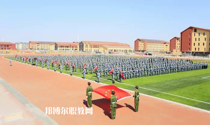 石家莊廣通中等專(zhuān)業(yè)學(xué)校2022年招生辦聯(lián)系電話