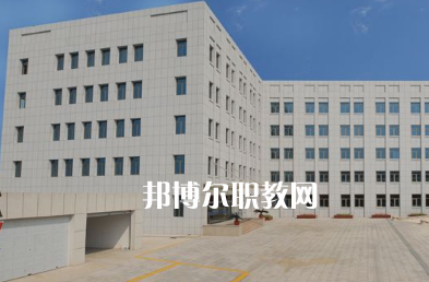 中國嘉陵工業(yè)股份有限公司（集團）技工學校2022年報名條件、招生要求、招生對象