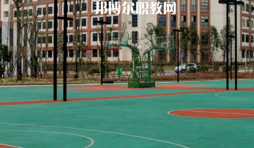 永德縣職業(yè)技術(shù)教育中心2022年報(bào)名條件、招生要求、招生對(duì)象