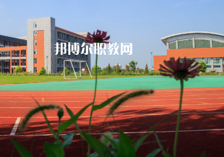 江蘇阜寧中等專業(yè)學(xué)校2022年報(bào)名條件、招生要求、招生對(duì)象