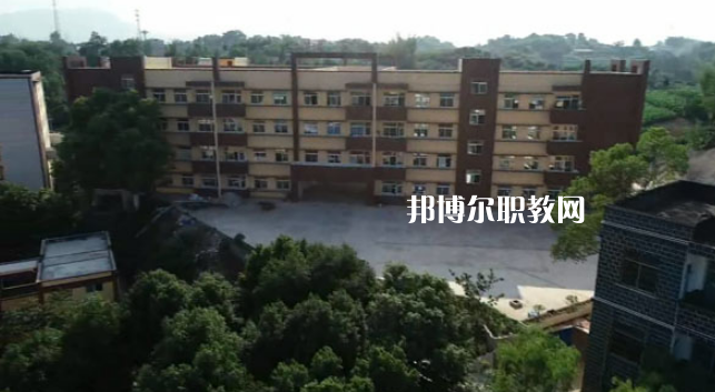 四川合江先市職業(yè)高級(jí)中學(xué)校2022年報(bào)名條件、招生要求、招生對(duì)象