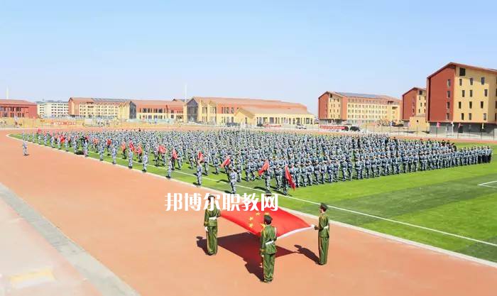 云南財經(jīng)學(xué)校2022年報名條件、招生要求、招生對象