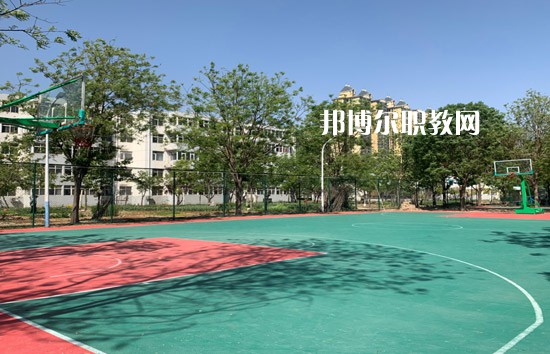 石家莊京華中等專業(yè)學校2022年招生錄取分數(shù)線