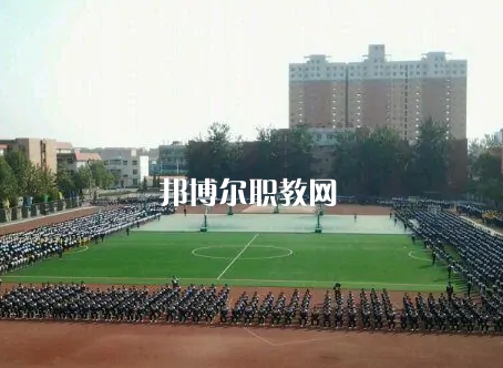 滄源佤族自治縣職業(yè)技術(shù)學(xué)校2022年學(xué)費(fèi)、收費(fèi)多少