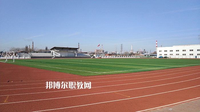 石家莊京華中等專業(yè)學校2022年報名條件、招生要求、招生對象