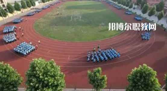 衡水鐵路電氣化學(xué)校2022年學(xué)費、收費多少