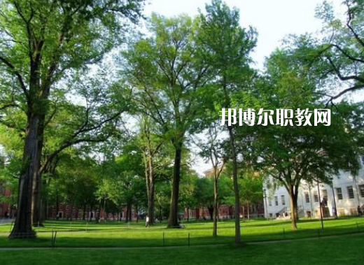 衡水鐵路電氣化學(xué)校2022年報(bào)名條件、招生要求、招生對象