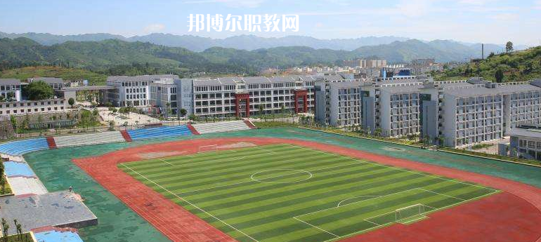 長(zhǎng)順中等職業(yè)學(xué)校2022年報(bào)名條件、招生要求、招生對(duì)象