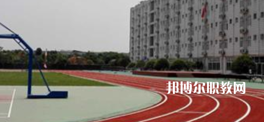 成都市中山職業(yè)技術學校2022年有哪些專業(yè)
