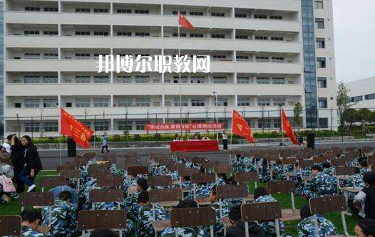 貴定中等職業(yè)學(xué)校2022年報名條件、招生要求、招生對象