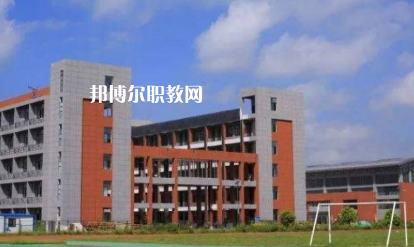 遂寧民進中等專業(yè)學校2022年報名條件、招生要求、招生對象