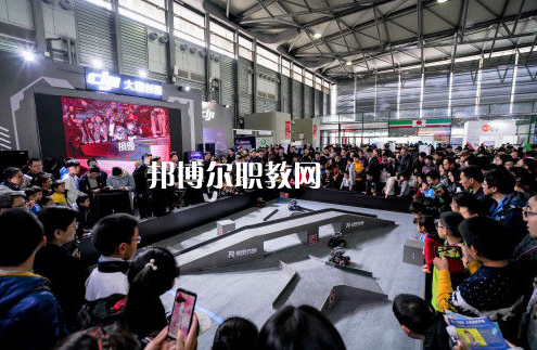 張家口華溢中等專業(yè)學(xué)校2022年報名條件、招生要求、招生對象