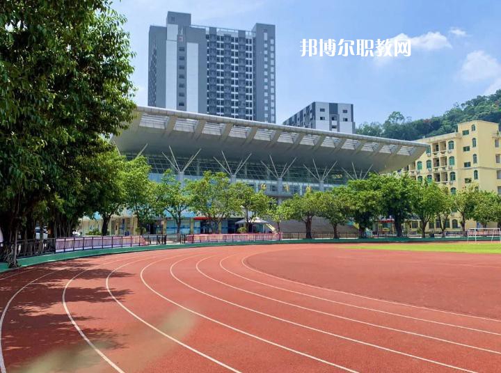 隴川職業(yè)高級(jí)中學(xué)2022年學(xué)費(fèi)、收費(fèi)多少