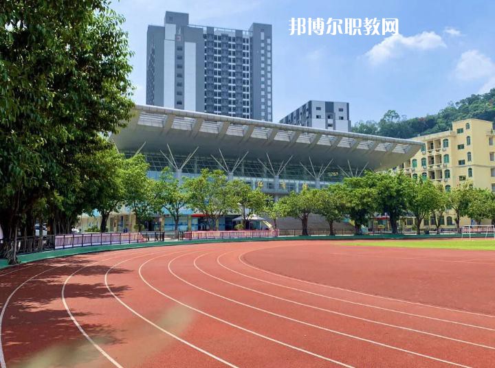 隴川職業(yè)高級中學(xué)2022年報名條件、招生要求、招生對象