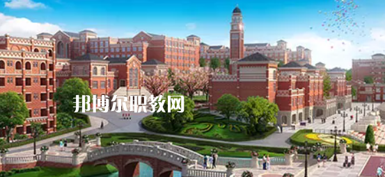 勐?？h職業(yè)高級中學(xué)2022年招生簡章