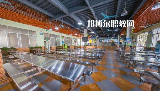 東莞南華職業(yè)技術(shù)學(xué)校2022年報(bào)名條件、招生要求、招生對(duì)象