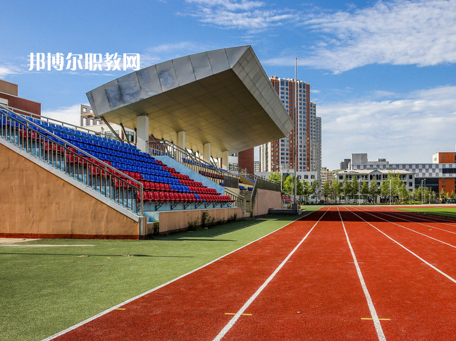 祥云縣職業(yè)高級中學2022年學費、收費多少