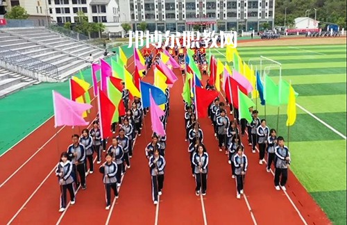 池州生態(tài)經(jīng)濟(jì)學(xué)校2022年報(bào)名條件、招生要求、招生對(duì)象