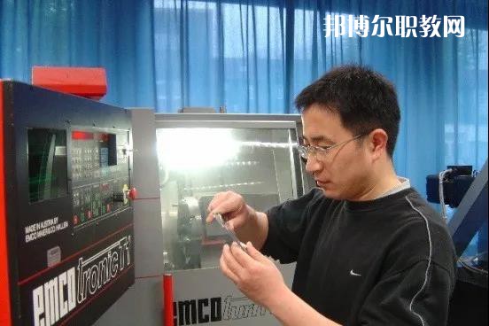 江蘇省陶都中等專業(yè)學(xué)校2022年報(bào)名條件、招生要求、招生對(duì)象