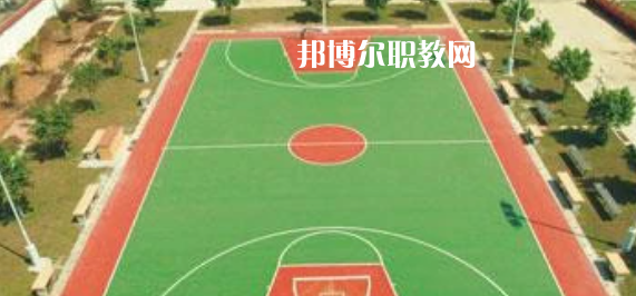 遂寧英創(chuàng)力印制電路技術(shù)職業(yè)學(xué)校2022年報(bào)名條件、招生要求、招生對象