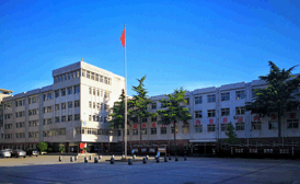 河北城鄉(xiāng)建設(shè)學(xué)校2022年報(bào)名條件、招生要求、招生對(duì)象