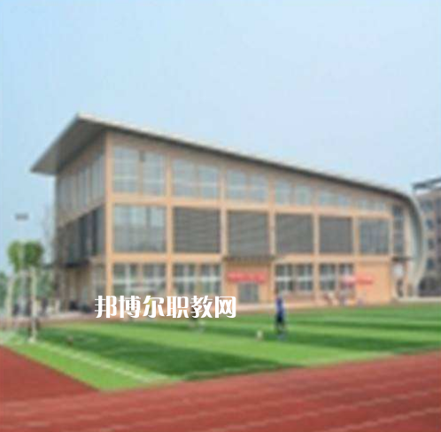 四川瀘州鵬程中等職業(yè)學(xué)校2022年報名條件、招生要求、招生對象
