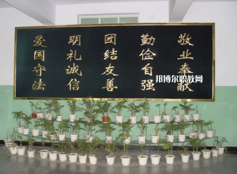 河北吳橋雜技藝術(shù)學(xué)校2022年報名條件、招生要求、招生對象