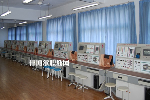 懷來(lái)縣職業(yè)技術(shù)教育中心2022年學(xué)費(fèi)、收費(fèi)多少