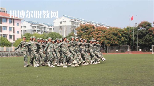 江蘇潤(rùn)州中等專業(yè)學(xué)校2022年報(bào)名條件、招生要求、招生對(duì)象