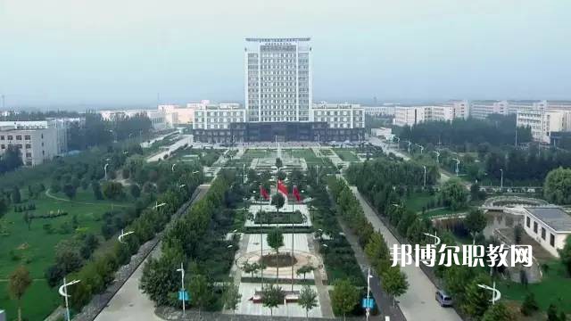 陽原縣職業(yè)技術(shù)教育中心2022年報(bào)名條件、招生要求、招生對象