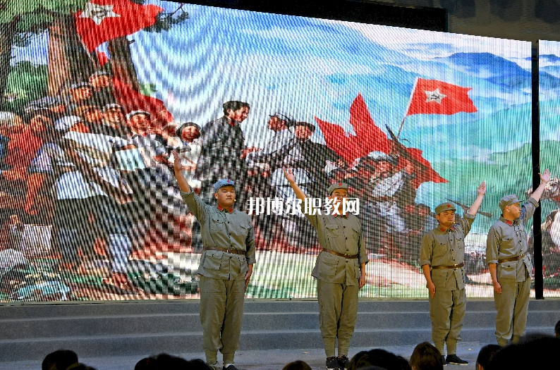 蔚縣職業(yè)技術(shù)教育中心2022年學(xué)費(fèi)、收費(fèi)多少