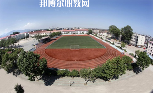 蔚縣職業(yè)技術教育中心2022年報名條件、招生要求、招生對象
