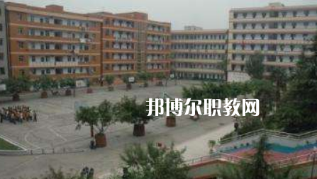 簡(jiǎn)陽平泉高級(jí)職業(yè)中學(xué)2022年報(bào)名條件、招生要求、招生對(duì)象