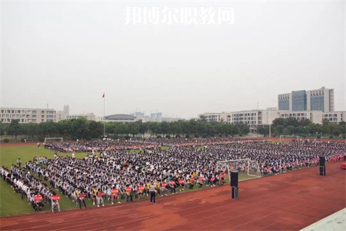 江蘇丹陽(yáng)中等專業(yè)學(xué)校2022年報(bào)名條件、招生要求、招生對(duì)象