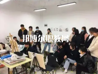 池州江南工業(yè)學(xué)校2022年報(bào)名條件、招生要求、招生對(duì)象