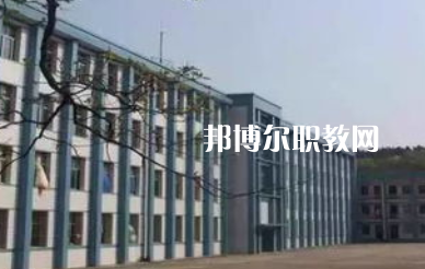 黔東南中等職業(yè)技術(shù)學(xué)校2022年報名條件、招生要求、招生對象