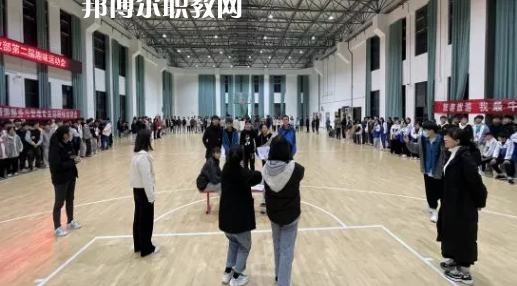 臺(tái)江中等職業(yè)學(xué)校2022年報(bào)名條件、招生要求、招生對(duì)象