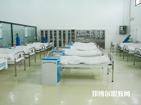 石家莊北方醫(yī)學(xué)中等專業(yè)學(xué)校2022年學(xué)費(fèi)、收費(fèi)多少
