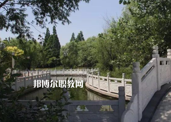 徐州中健科技職業(yè)技術(shù)學(xué)校2022年報(bào)名條件、招生要求、招生對(duì)象