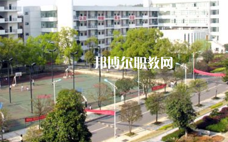 安岳縣遠(yuǎn)大科技職業(yè)學(xué)校2022年報(bào)名條件、招生要求、招生對(duì)象
