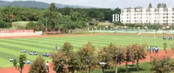 墨江縣職業(yè)高級中學(xué)2022年學(xué)費、收費多少