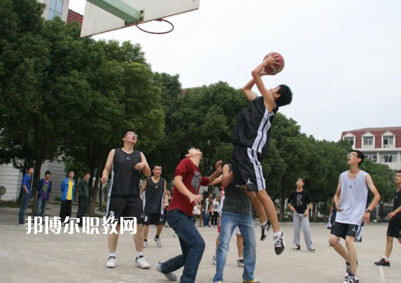 常州幼兒師范學(xué)校2022年報(bào)名條件、招生要求、招生對(duì)象