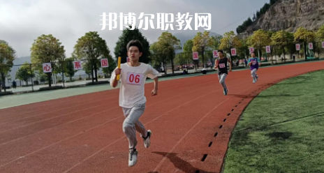 寧洱縣職業(yè)高級(jí)中學(xué)2022年學(xué)費(fèi)、收費(fèi)多少