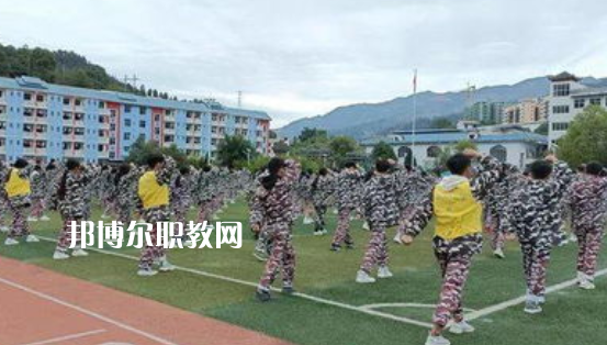 從江縣職業(yè)技術(shù)學(xué)校2022年報(bào)名條件、招生要求、招生對象
