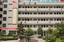 周至職業(yè)教育中心2022年報(bào)名條件、招生要求、招生對象