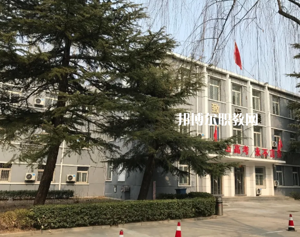 廣南縣民族職業(yè)高級中學(xué)2022年學(xué)費、收費多少