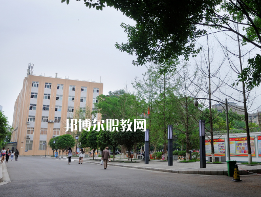 丘北縣民族職業(yè)高級(jí)中學(xué)2022年招生簡章