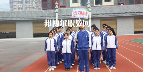 天柱縣中等職業(yè)技術(shù)學(xué)校2022年報名條件、招生要求、招生對象